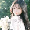 hannahvu1