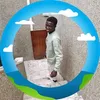 elhadi.bathia