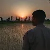 ahmad.raza9863