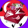 rubester2763