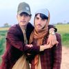kingsafi3131