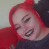 nikkilouisef