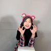 anggraenidwi_13