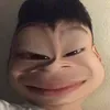 thanhnamnam753