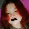 aimah.satar