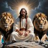jorge.garcia7306