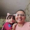 betty.r..campos