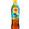 liptonek.lemon0