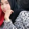 linda.wati5517
