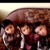 naqqash.talib