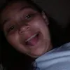 euaheloasantoss_