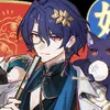 kakavashu