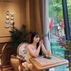 .hoangmaii