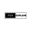 FoxExplainusa