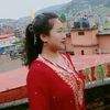 sita.tamang163