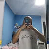 isabell73674