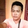 user4481141141530