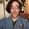 loquaciousloser1