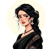Upoma_Biswas
