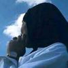 loubna.dj1