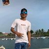enriqueramos180