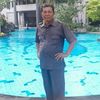 ukkap.hutasoit