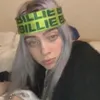 .vnillaxx