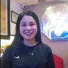 bhengespartero688