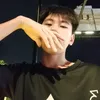 bng85167