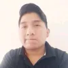 marticus2