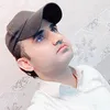 sajanameer80