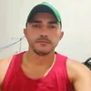josedacruzsoares21