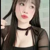 abcn_91