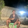 jeck172598
