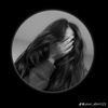 rima69491