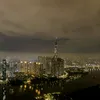 tai.tran256
