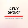 lylysport.pickleb