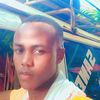 duqoow.hassan
