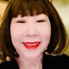 vihuong121
