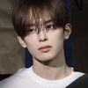 u_kang_minimini