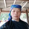 sng.th.su1