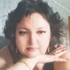 user78555746619324