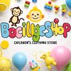Bocilngeshop