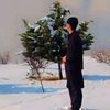 edrise.king.ayoub