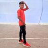 rk.raju1o9