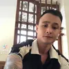 tuan.ninh.van.tua