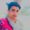 zahid.jee14
