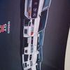 jdmcars1281