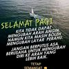 jambu02manis