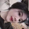kieulinhbae